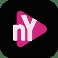 奶油视频播放器