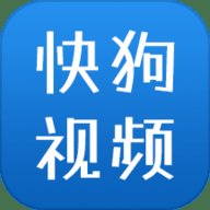 快狗视频