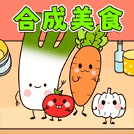 烧脑大挑战合集