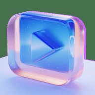 影优小凯免会员版