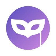 青梅电视剧完整版