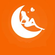 新月视频直播免费