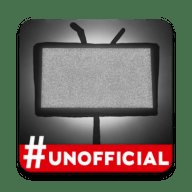 我们成为我们所看到的样子