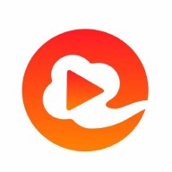 如意视界纯净版