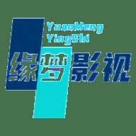 缘梦影视