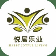 悦居乐业影视免费版