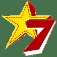 七星视频免费版