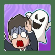 开个密室馆无限钞票版