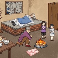 规则找茬怪谈免广告版