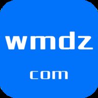 电视窗电视直播