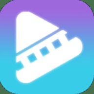 电影驿站播放器