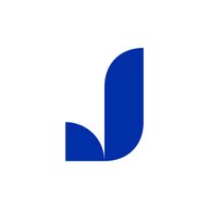 积木追剧纯净版