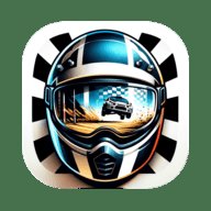 拉力赛之路鲁莽赛车 1.0.2 安卓版