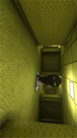 恐怖解谜探险大作战