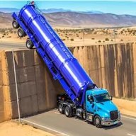 模拟油罐车驾驶 1.0 安卓版