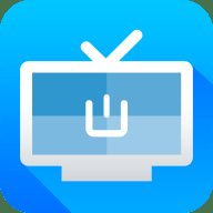 安博直播电视盒子版