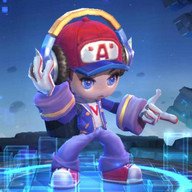 卤蛋TV电视直播