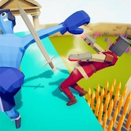 我的大刀抽出了39米