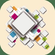 视图快选影视免费版