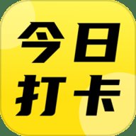 水印相机精准打卡