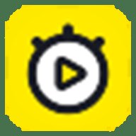 乐达影视去广告版