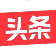 猫咪头条免金币版 4.0.7 安卓版