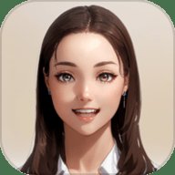 Himoss练口语 3.0.4 安卓版