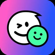 抓友交友软件 1.0.0 安卓版