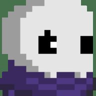 小骨英雄杀手无限骨头版 1.0.0 安卓版