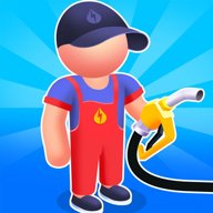 燃油无限经营管理 3.5.29 安卓版