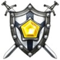 水晶塔防中文版