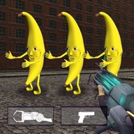 太空沙盒电视人