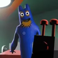 班班幼儿园欢乐派对