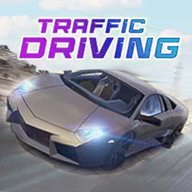 史诗汽车模拟器 1.0.0 安卓版