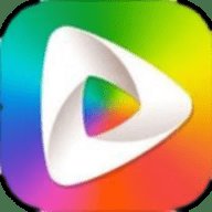 爱看追剧去广告版