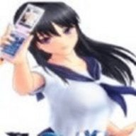 同校生2重制版 1.00 安卓版