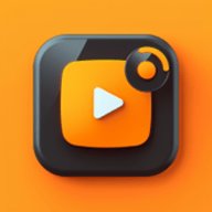 剧享短剧去广告版