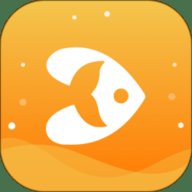 鱼阅短剧红包版