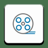 冬雨影视去广告版