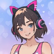当我变成了妹子2 1.0 安卓版