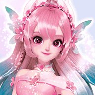 巴啦啦美颜公主 1.0.3 安卓版