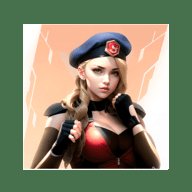 莱莎愤怒女神 9.0.0 安卓版