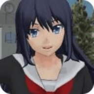 路人娘捕获学院 1.2.5 安卓版