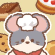 伯蒂的合并面包店 1.06 安卓版