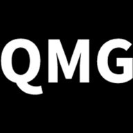 千媚宫精品视频