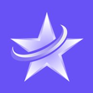 星泽剧场去广告版