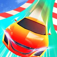 极速狂飙赛车 01.240606.02 安卓版
