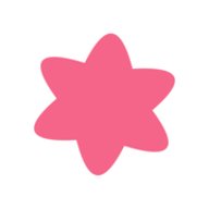 免费纯色短视频