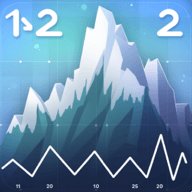 海拔高度测量仪手机版