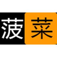菠菜视频破解版